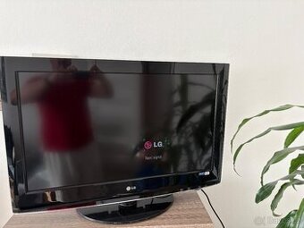 Televize LG