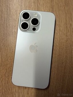 Iphone 15 Pro 512 Gb