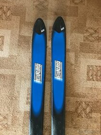 Sjezdové lyže pánské - ELAN - výška 191 cm