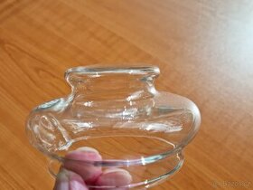 Víčko ke konvici SIMAX