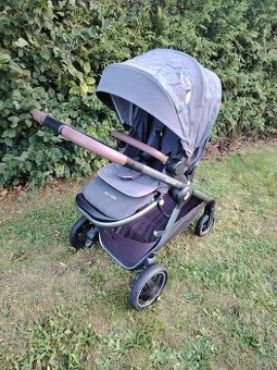 Sportovní kočárek Maxi Cosi