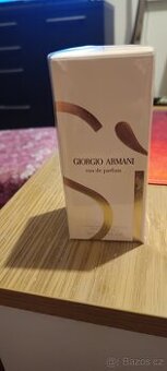 Giorgio Armani Si dámský