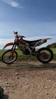 PRODÁM MIKILON 250ML