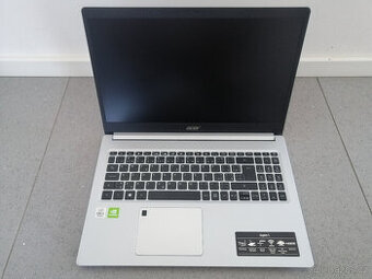ACER Aspire 5  i5-10210U/16GB/512GB/15.6FHD