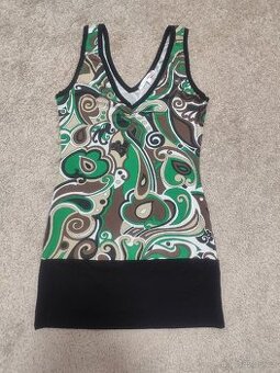 Dámské tílko Tally Weijl S