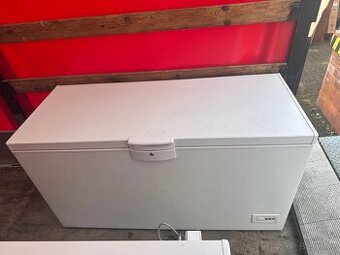 Pultové mrazaky/-70%/funkčni/doprava/servis