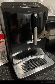 Kávovar Siemens eq300