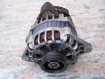 Alternátor Hyundai,Kia