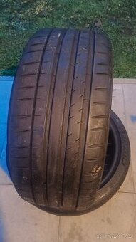 245/35/19   245/35 r19