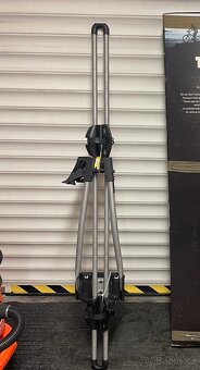 Nosič na kolo Thule ProRide 532