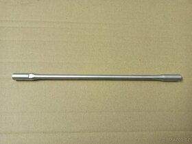 Tyčka řazení Yamaha R1 07-08