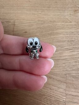 Ještě rok v záruce: Dětská zábrana Safety 1st Quick Close+