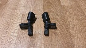 Čidlo ABS Škoda Octavia 3