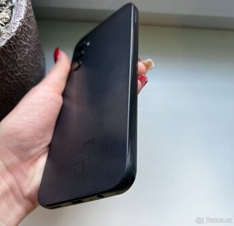 Samsung Galaxy A14 64gb