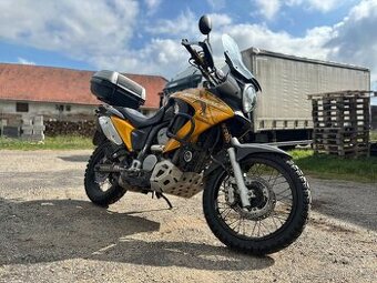 Honda XL 700V Transalp Díly na prodej