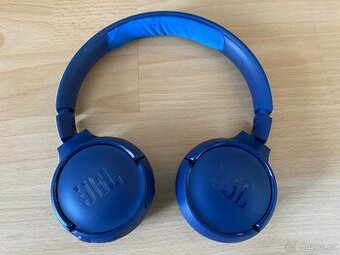 JBL TUNE500BT