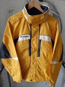 Pánská bunda COLUMBIA (M).