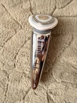 Galvanická žehlička