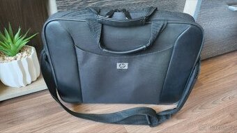 Brašna na počítač