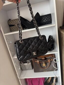 Kabelka Chanel