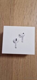 Airpod pro 3
