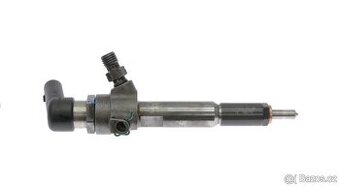 530 Vstřikovač VDO 4 M5Q-9F 593-AD Ford 1.8 TDCi