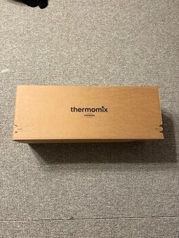 Thermomix TM7