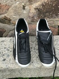 Kopačky Umbro 44.   7