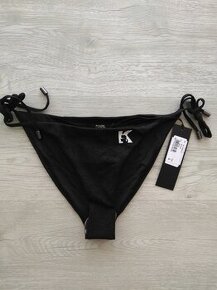 Spodek plavek Karl Lagerfeld vel. S nove