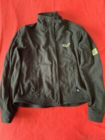 Dámská bunda Jack Wolfskin