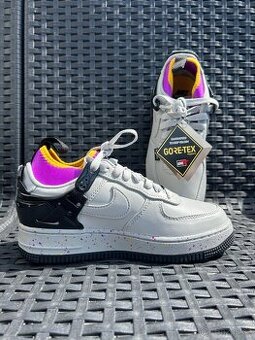 Nike air force 1 low