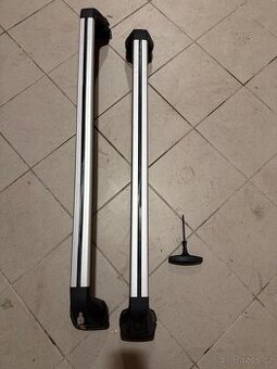 Original hagusy VW Golf 7 Hatchback