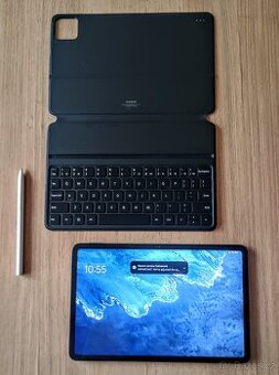 Xiaomi Pad 6