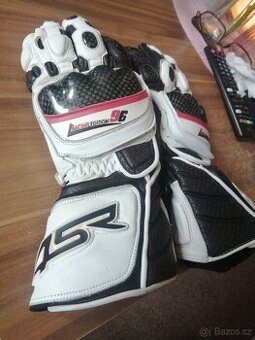 Prodam rukavice 4sr+ruk.mechanik