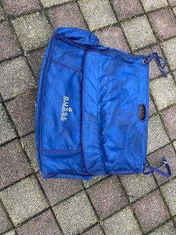 taška na box busse - 1