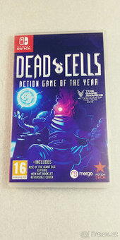 Dead Cells
