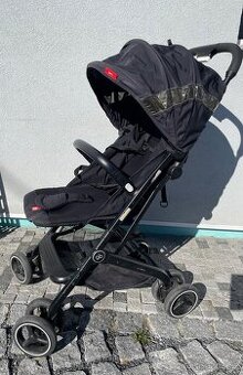 Buggy Qbit+ All Terrain do letadla