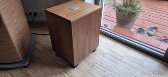 Prodám subwoofer REL Classic 98