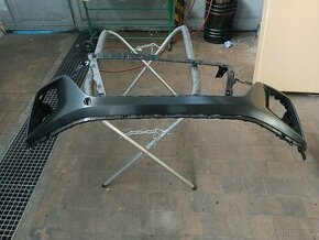 Naraznik hyundai tucson 8651N7000