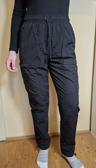 Nové Cargo kalhoty Adidas Adicolor vel. M