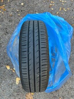 Kumho ECOWINGS ES31 185/65 R15 letní