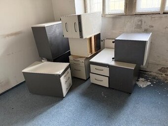 pro kancelar atelier studio dilna