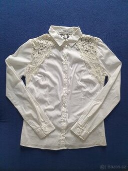 Dámská košile GUESS