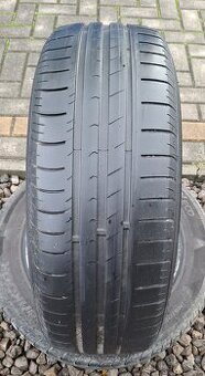 letní pneu Hankook 185/60 R15