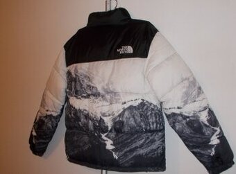 THE NORTH FACE 700