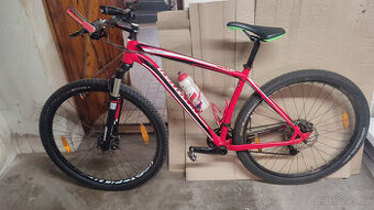 Specialized Rockhopper