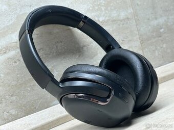 JBL TOUR ONE M3 Čierna