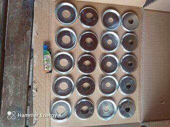 Škoda Spartak .Tudor .popular miska