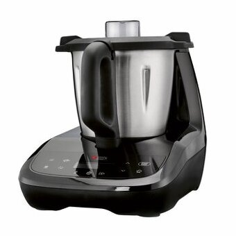 Monsieur Cuisine compact SMCC 1100 A1 - chytrý hrnec NOVÉ