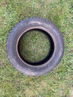 Sada pneumatik - Everest 195/60 R15 88T